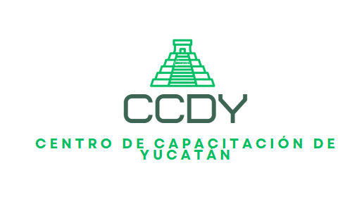 CCDY Centro de Capacitación de Yucatán